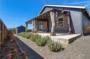 103 Quartz Way, Kalama, WA 98625 - Photo 18