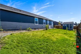 103 Quartz Way, Kalama, WA 98625 - Photo 20