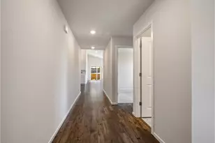 103 Quartz Way, Kalama, WA 98625 - Photo 4