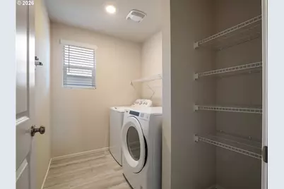 103 Quartz Way, Kalama, WA 98625 - Photo 12