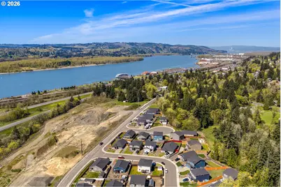 103 Quartz Way, Kalama, WA 98625 - Photo 26