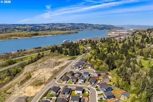 103 Quartz Way, Kalama, WA 98625 - Photo 26