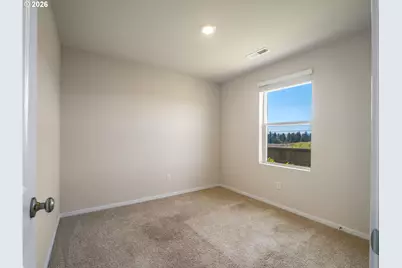 103 Quartz Way, Kalama, WA 98625 - Photo 6