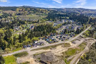 103 Quartz Way, Kalama, WA 98625 - Photo 26