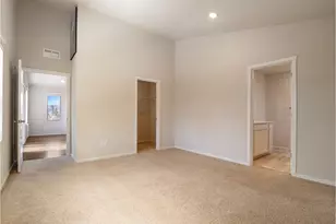 103 Quartz Way, Kalama, WA 98625 - Photo 14