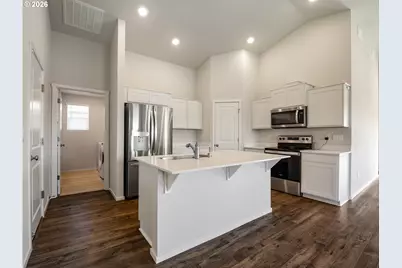 103 Quartz Way, Kalama, WA 98625 - Photo 10