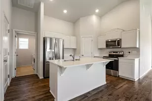 103 Quartz Way, Kalama, WA 98625 - Photo 10