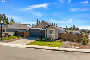 103 Quartz Way, Kalama, WA 98625 - Photo 28
