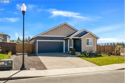 103 Quartz Way, Kalama, WA 98625 - Photo 2