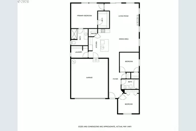 103 Quartz Way, Kalama, WA 98625 - Photo 2