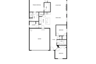 103 Quartz Way, Kalama, WA 98625 - Photo 2