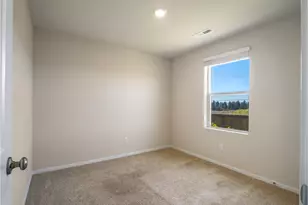 103 Quartz Way, Kalama, WA 98625 - Photo 6