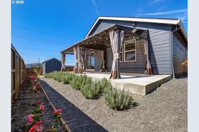 103 Quartz Way, Kalama, WA 98625 - Photo 18