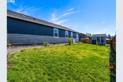 103 Quartz Way, Kalama, WA 98625 - Photo 20
