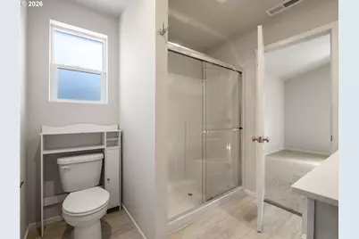 103 Quartz Way, Kalama, WA 98625 - Photo 16