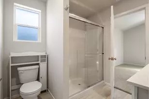 103 Quartz Way, Kalama, WA 98625 - Photo 16