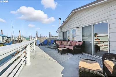 535 NE Bridgeton Rd #2, Portland, OR 97211 - Photo 22