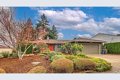 472 SE 72nd Ave, Portland, OR 97215 - Photo 2