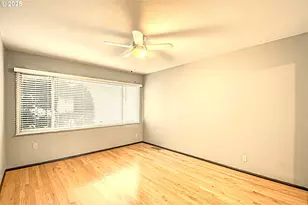 472 SE 72nd Ave, Portland, OR 97215 - Photo 20