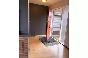 472 SE 72nd Ave, Portland, OR 97215 - Photo 4