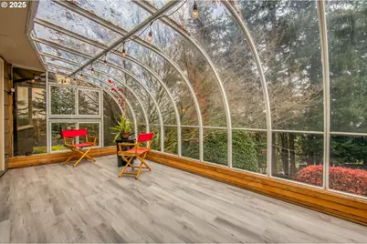 472 SE 72nd Ave, Portland, OR 97215 - Photo 12