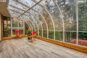 472 SE 72nd Ave, Portland, OR 97215 - Photo 12