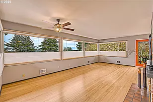 472 SE 72nd Ave, Portland, OR 97215 - Photo 6