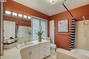 472 SE 72nd Ave, Portland, OR 97215 - Photo 18