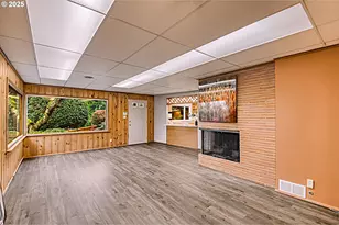 472 SE 72nd Ave, Portland, OR 97215 - Photo 22