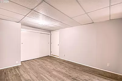 472 SE 72nd Ave, Portland, OR 97215 - Photo 30