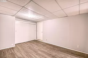 472 SE 72nd Ave, Portland, OR 97215 - Photo 30