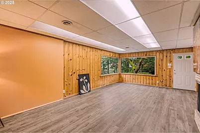 472 SE 72nd Ave, Portland, OR 97215 - Photo 26