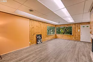 472 SE 72nd Ave, Portland, OR 97215 - Photo 26