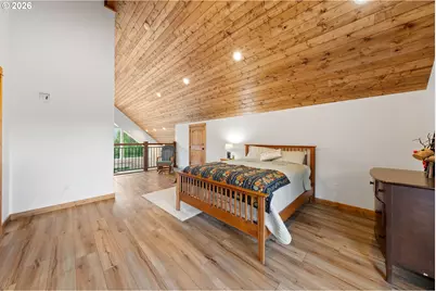 3716 Weaver Rd, Riddle, OR 97469 - Photo 24