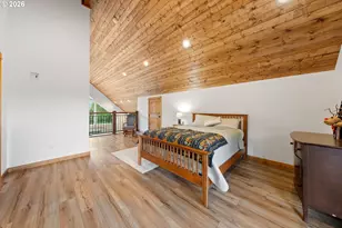 3716 Weaver Rd, Riddle, OR 97469 - Photo 24