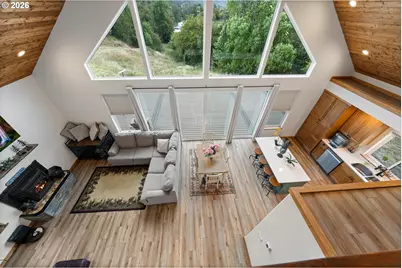 3716 Weaver Rd, Riddle, OR 97469 - Photo 28