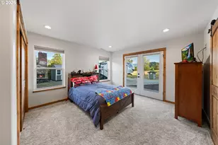 3716 Weaver Rd, Riddle, OR 97469 - Photo 16