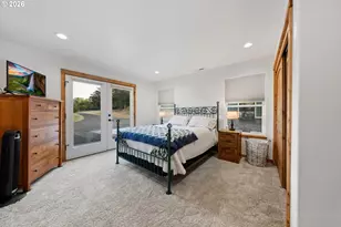 3716 Weaver Rd, Riddle, OR 97469 - Photo 14