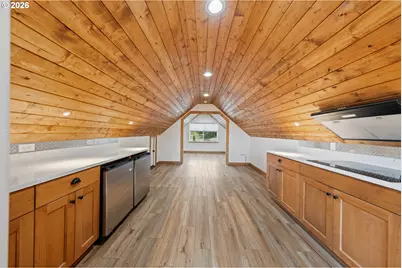 3716 Weaver Rd, Riddle, OR 97469 - Photo 36