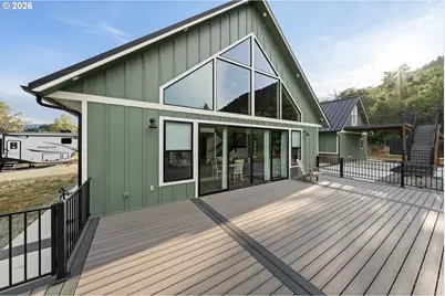 3716 Weaver Rd, Riddle, OR 97469 - Photo 40