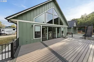 3716 Weaver Rd, Riddle, OR 97469 - Photo 40