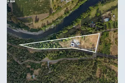 3716 Weaver Rd, Riddle, OR 97469 - Photo 44