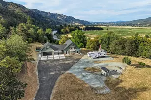 3716 Weaver Rd, Riddle, OR 97469 - Photo 4
