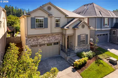 10680 SW London Ln, Wilsonville, OR 97070 - Photo 2