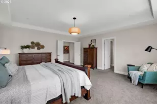 10680 SW London Ln, Wilsonville, OR 97070 - Photo 22