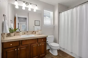 10680 SW London Ln, Wilsonville, OR 97070 - Photo 30