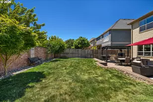 10680 SW London Ln, Wilsonville, OR 97070 - Photo 38