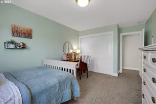 10680 SW London Ln, Wilsonville, OR 97070 - Photo 32