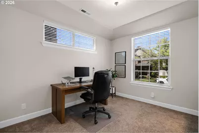 10680 SW London Ln, Wilsonville, OR 97070 - Photo 6