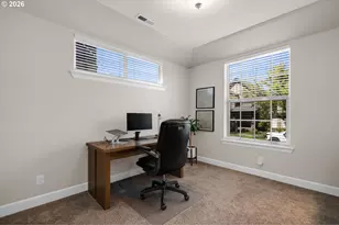 10680 SW London Ln, Wilsonville, OR 97070 - Photo 6